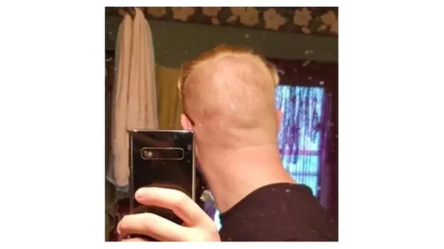 6 Ekspektasi vs Realita saat Potong Rambut di Salon Ini Bikin Geleng Kepala