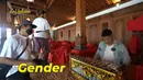 Pendopo Soimah (Youtube/deHakims)