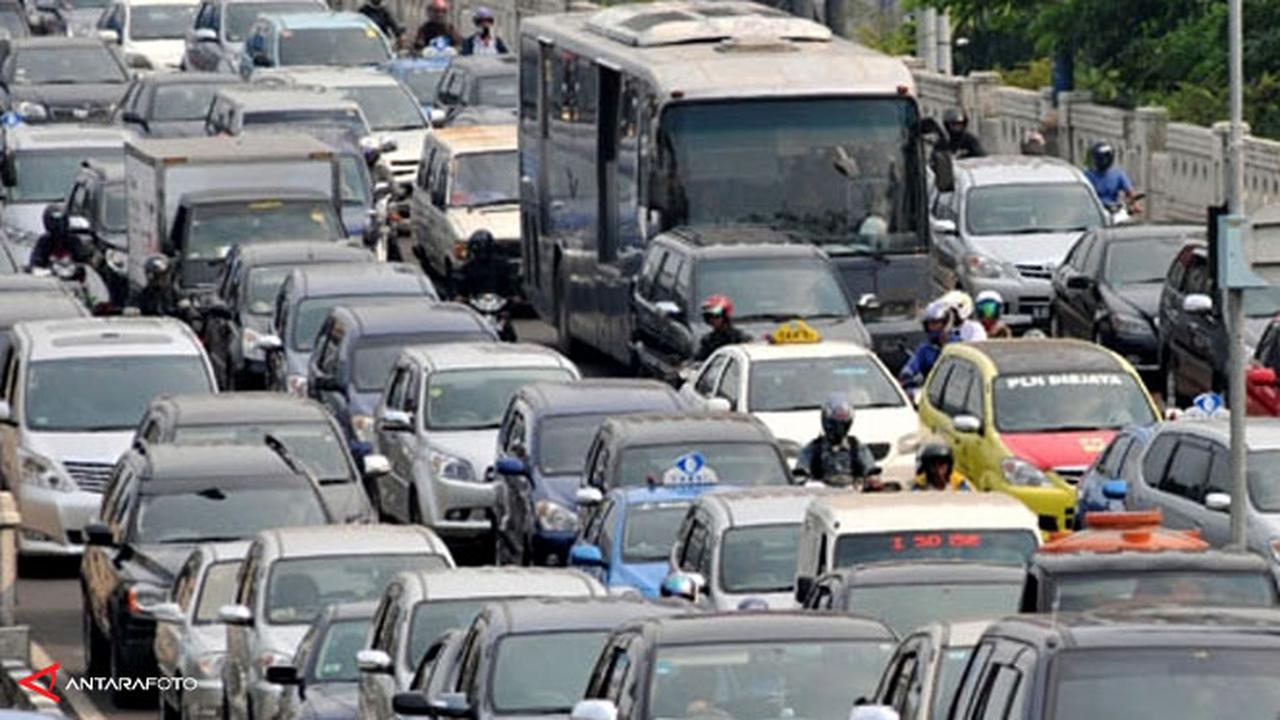 macet-simatupang-pr-140127b.jpg