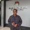 KPU Solo Buka-bukaan soal Ijazah Gibran Usai Putusan MK