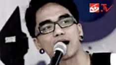 liputan6