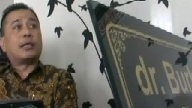 Ngunduh Mantu Anang-Ashanty Dituding Pakai Dana APBD