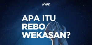 Mengenal Rebo Wekasan, Tradisi Tolak Bala Masyarakat Jawa