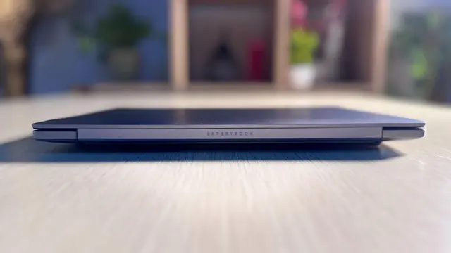 ASUS ExpertBook P3