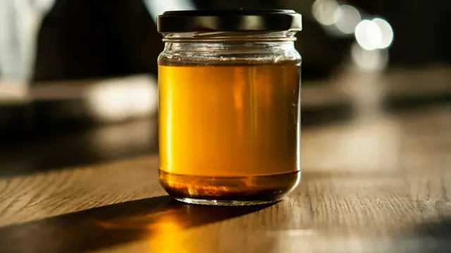 Bone Broth
