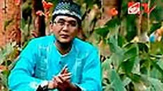 liputan6