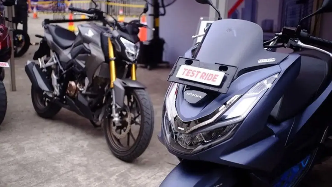 GIIAS 2021