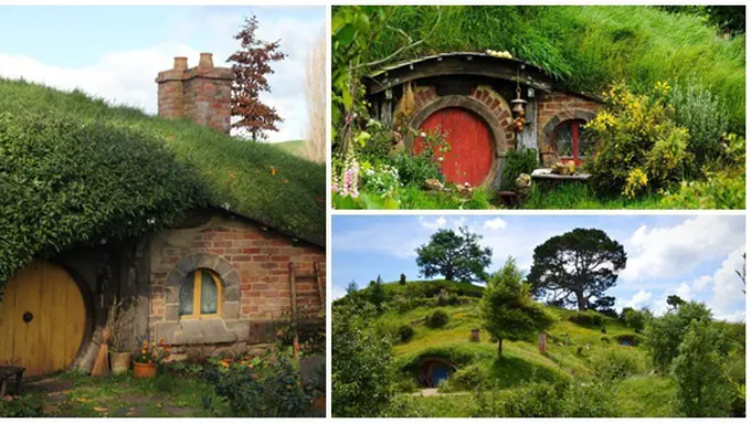 Foto: copyright whenonearth.net