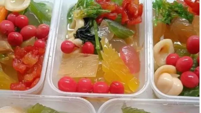 6 Fakta Menarik Langkat, Punya Patung Dewa Murugan Tertinggi Kedua di Dunia