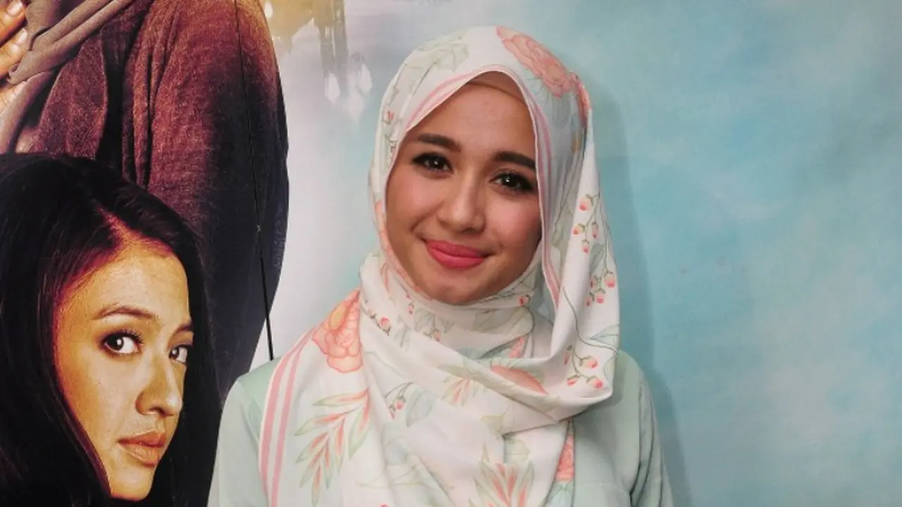 Laudya Cynthia Bella