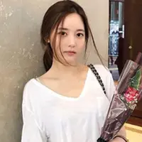 Sebelumnya pada tahun 2017, Han Seo Hee juga tertangkap karena terbukti terlibat kasus ganja T.O.P BIGBANG. (Liputan6.com/IG/hxxsxxhee)