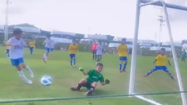 Titi Kamal dan Christian Sugiono dukung anak (Instagram/titi_kamall)