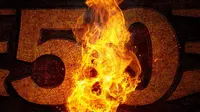 'Survivor 50: In the Hands of the Fans', Complete Cast List and Broadcast Schedule