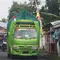 Baru Bayar Angsuran 3 Kali, Truk Kredit Malah Dijual