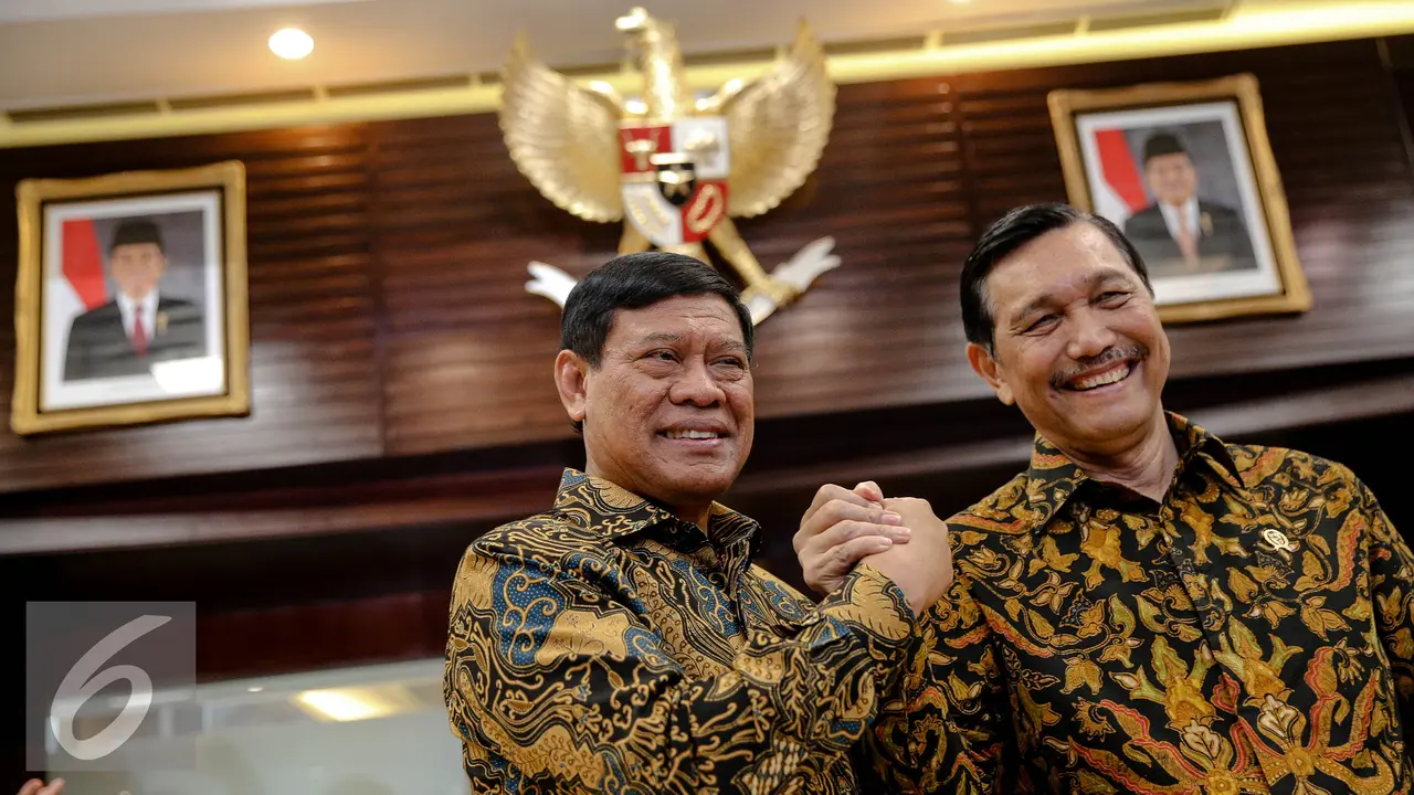 20150813-Sertijab-Kemenpolhukam