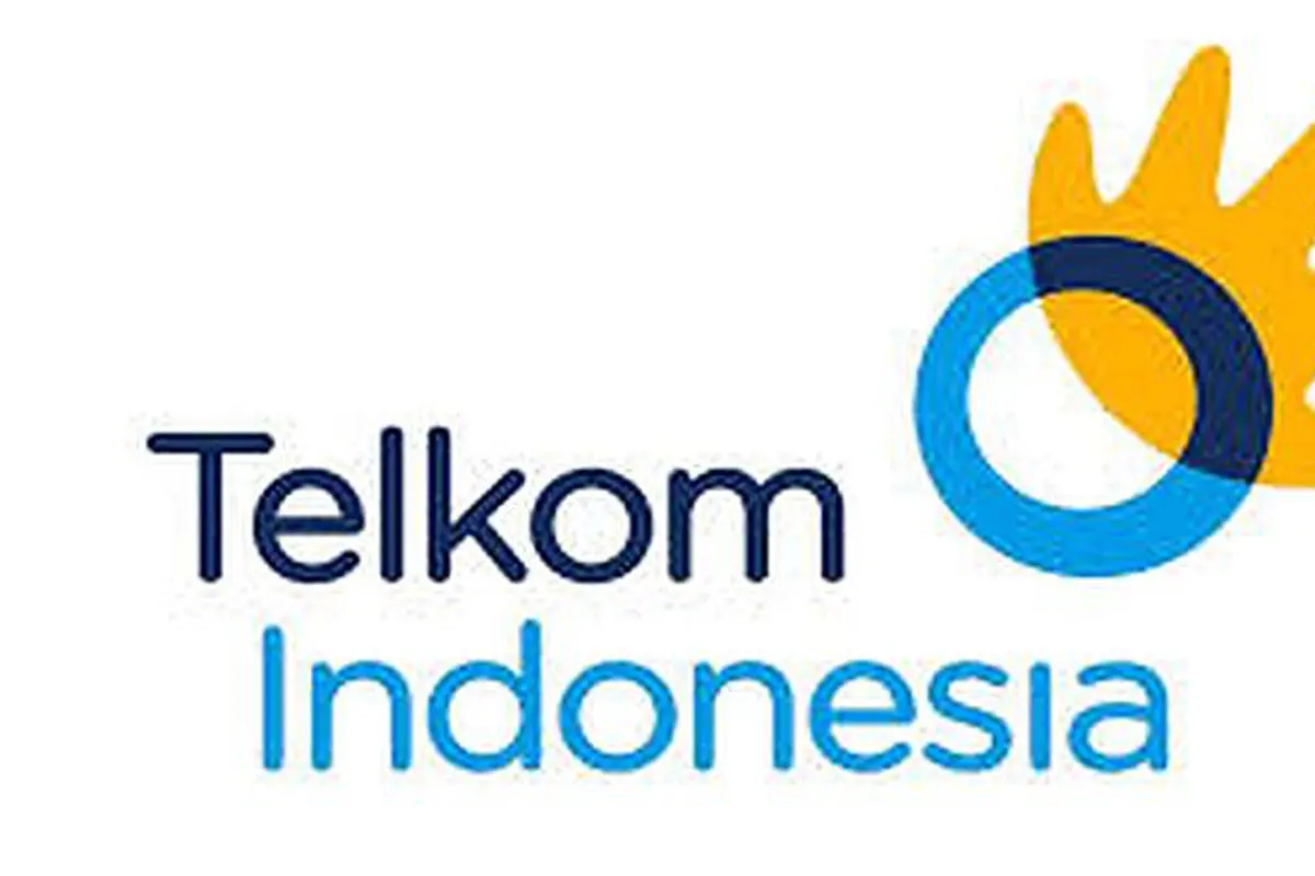 Telkom Pastikan Aksi Tukar Guling Saham Mitratel Belum Batal