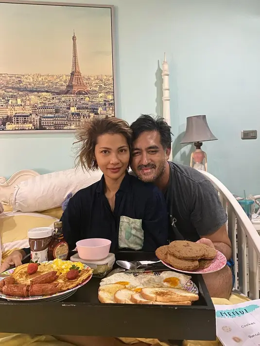 [Instagram/nadiamulya]