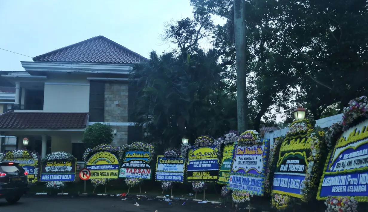 (Adrian Putra/Fimela.com)