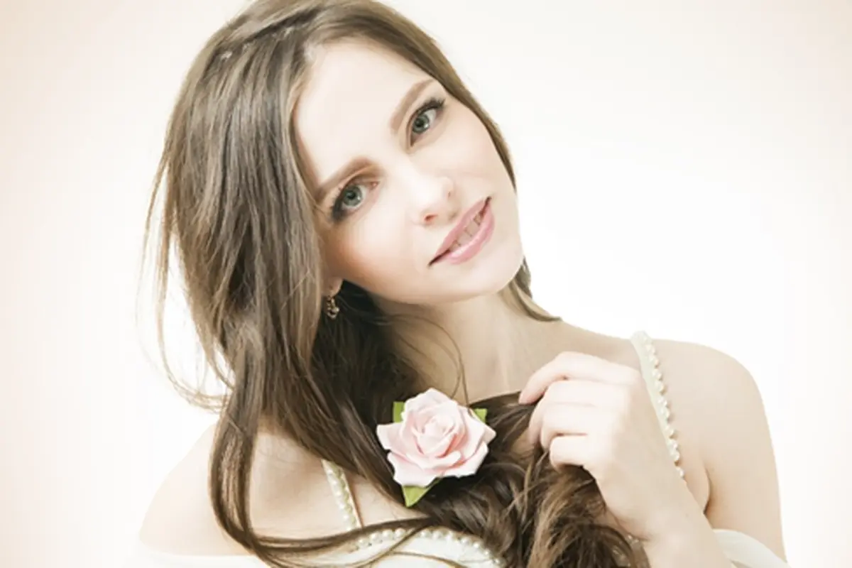 Foto: copyright thinkstockphotos.com