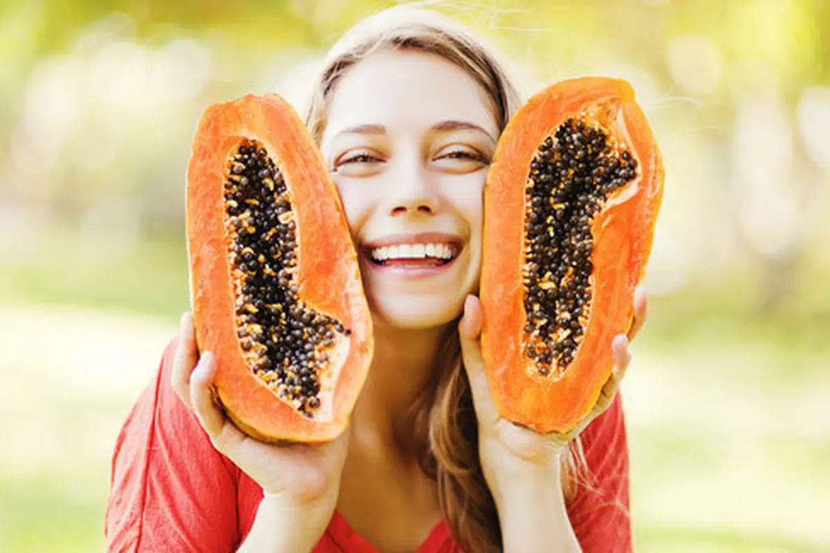 (C) shutterstock