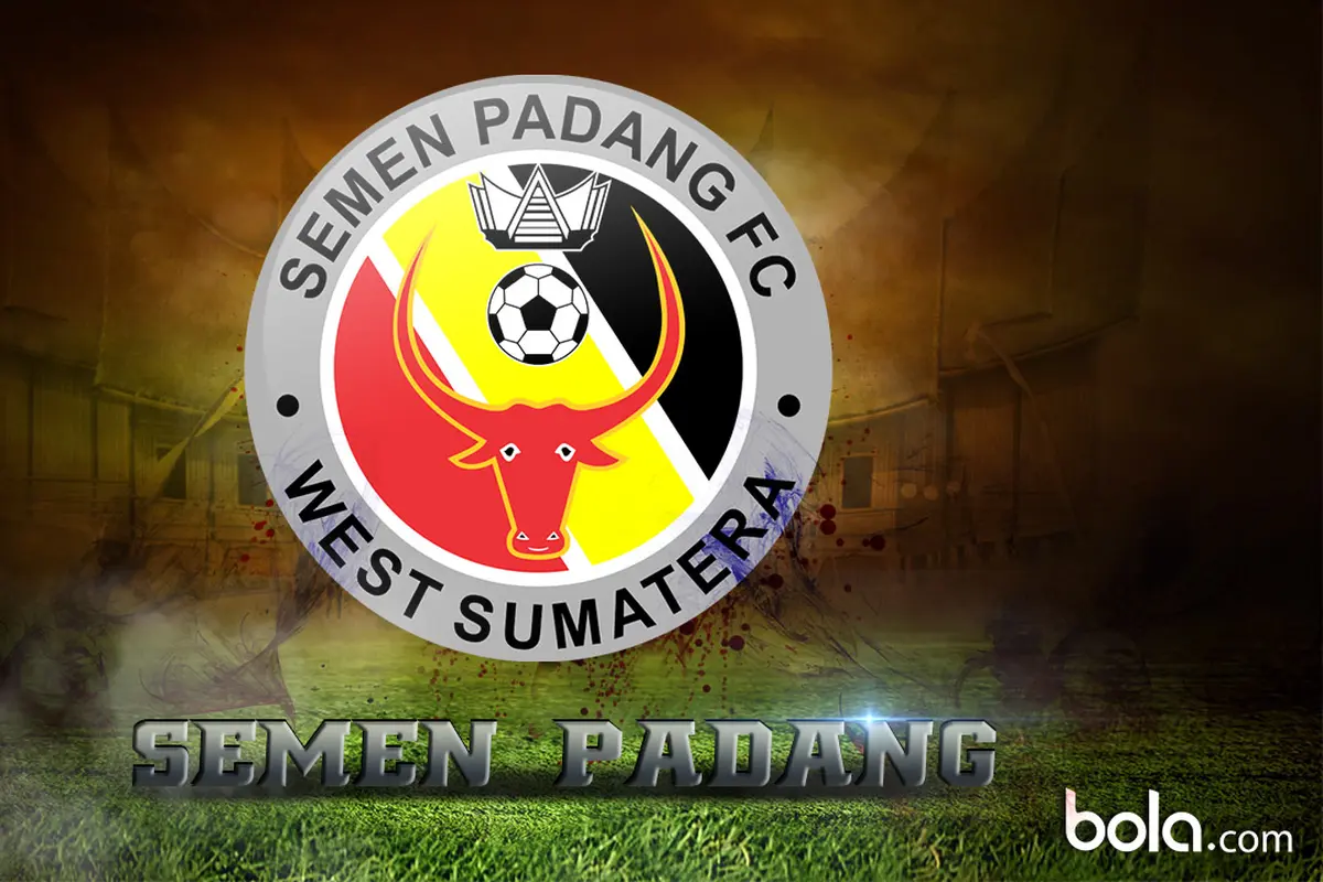 Semen Padang