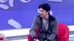 Meski menikmati bermain film laga, Iko Uwais ternyata pernah mengalami cedera berat