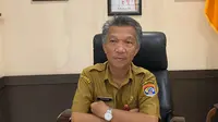 Jelang Festival Iraw Tengkayu, Panitia Ungkap Persiapan Telah Capai 90 Persen