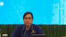 Untuk diketahui, dalam APBN 2024, total defisit anggaran adalah Rp522,8 triliun. (Liputan6.com/Angga Yuniar)