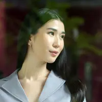 [Foto/Bambang E. Ros]