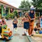 Materi MPLS TK 2026, Panduan Mengajar Bikin Anak Betah dan Ceria di Hari Pertama Sekolah