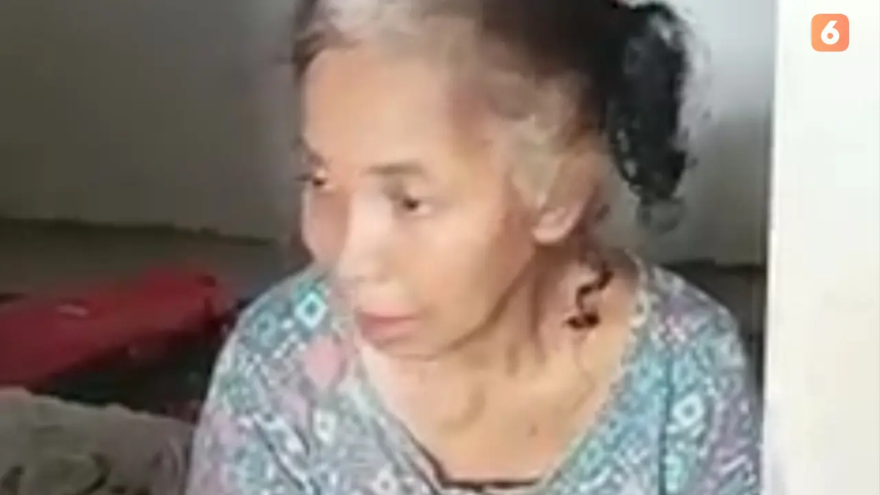 Aida Madura