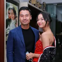 Preskon Film Jelita Sejuba (Adrian Putra/bintang.com)