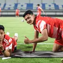 3 Berlian Muda yang Bakal Curi Perhatian di BRI Super League 2026/2027