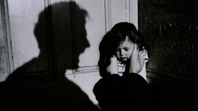 Para Psikolog Gelar Sosialisasi Cegah Kekerasan Seks pada Anak