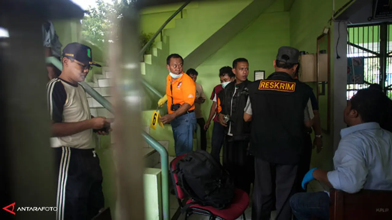 lapas-cebongan-130906b.jpg