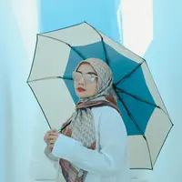 Zaskia Sungkar (Instagram/zaskiasungkar15)