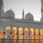 Sudah memasuki puasa yang ke-22, jangan lupa ini jadwal sholat, imsakiyah dan buka puasa Ramadan 2018. (Foto: Pexels.com)