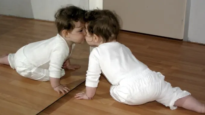 Photo copyright Thinkstockphotos.com