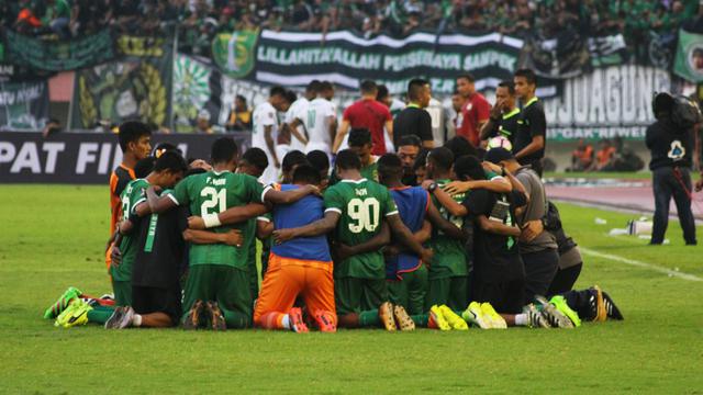 Persebaya