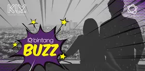 Baru-baru ini, Prilly kembali menuai pro dan kontra di akun instagramnya. Gadis 21 tahun itu mengunggah sebuah foto candid mesra di sebuah balkon bersama Maxime.