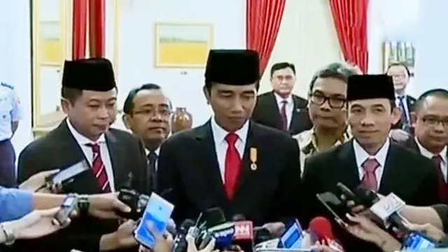 Ignasius Jonan