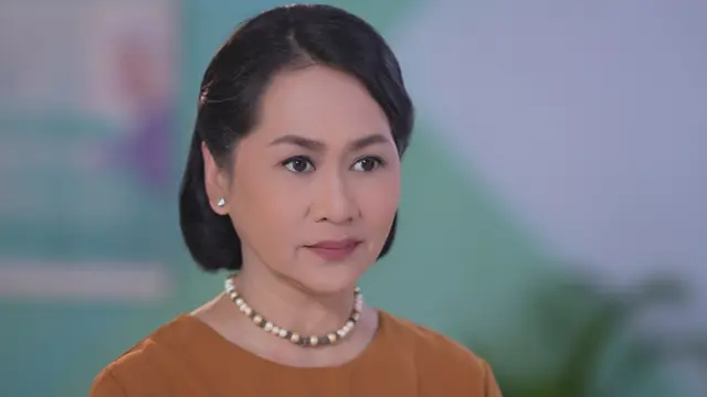 Tajwid Cinta