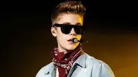 Sidang Justin Bieber Mundur Lagi Sampai Juli