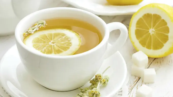 Foto: copyright thinkstockphotos.com