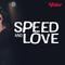 Drama China Speed and Love tayang di Vidio (Dok. Vidio)