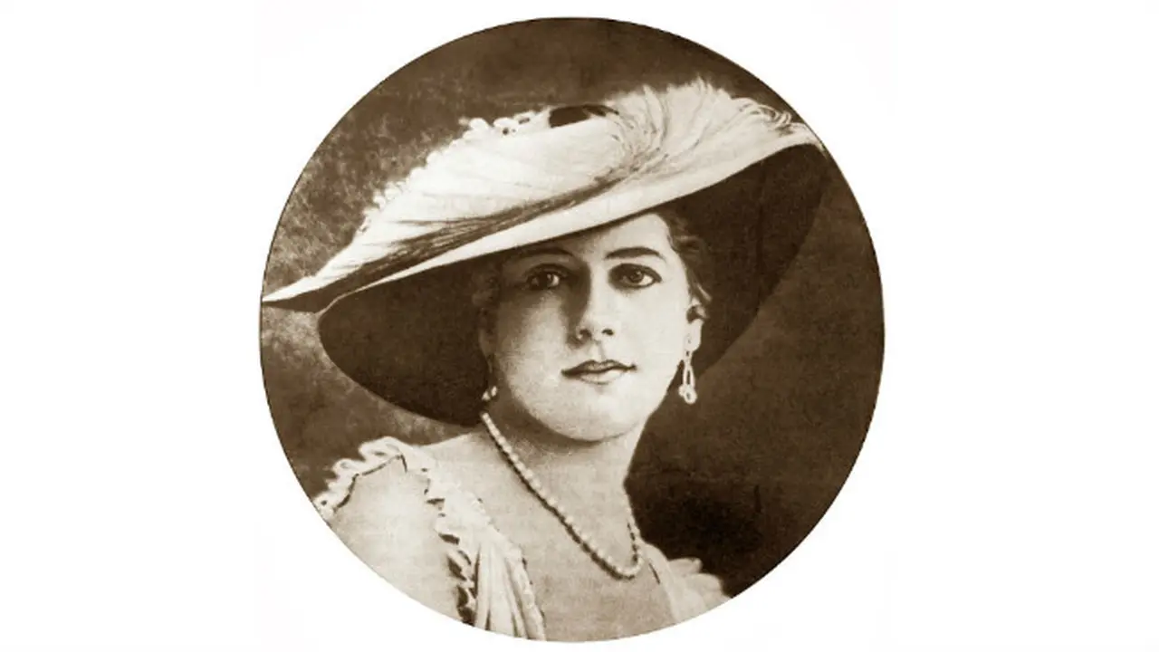 Mata Hari (0)