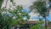 Potret Titik Temu Coffee milik Raisa di Bali (Instagram/titiktemubali)