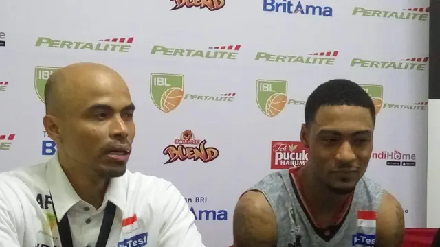 Aspac Jakarta