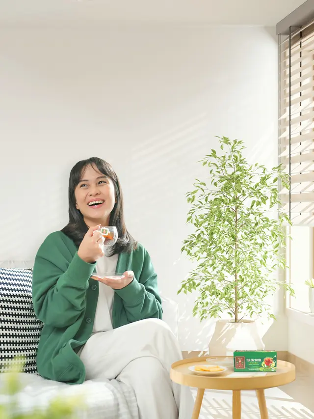 Merasa Waktu 24 Jam Sehari Tidak Cukup? Waspada Kamu Mengalami Burnout!