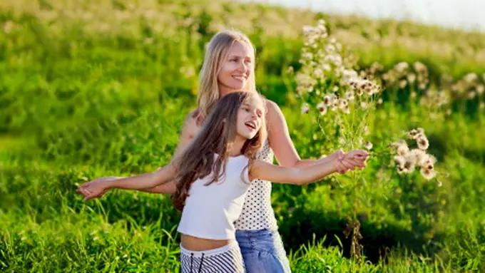 Foto: Copyright 123RF